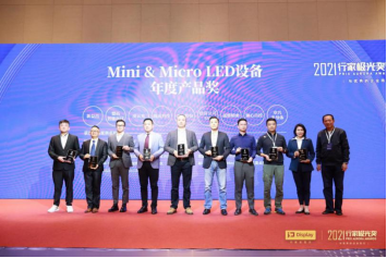 1639375046173291.png 1639375046173291.png