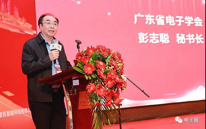 1639989654708438.jpg 3.jpg