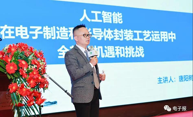 1639989702831463.jpg 8.jpg