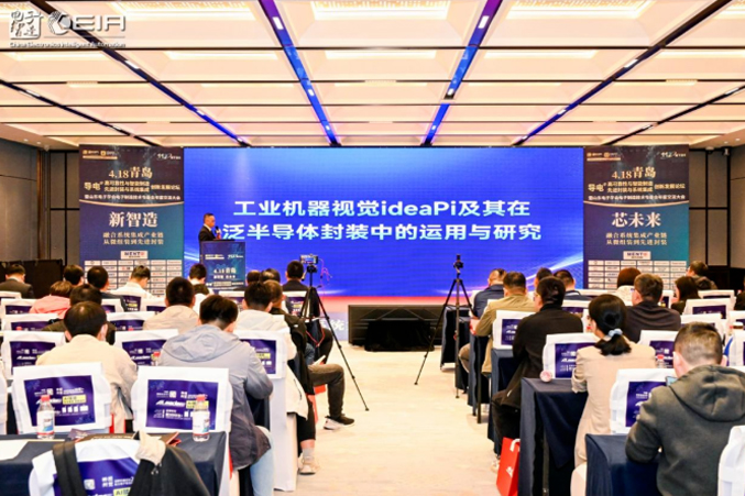 1761030414248209.jpg 39.jpg