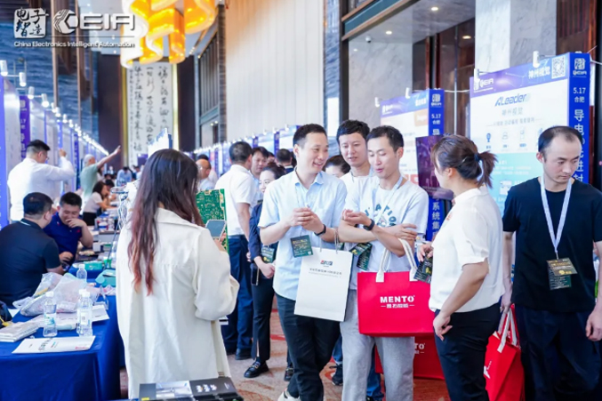 1761030813940329.jpg 45.jpg