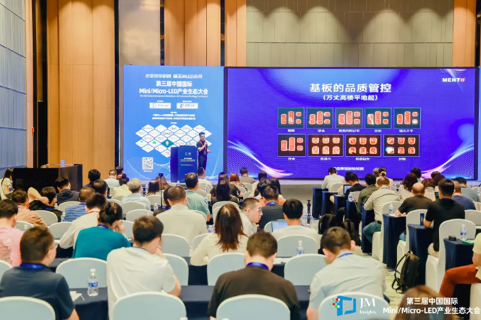 1761031180810588.jpg 50.jpg