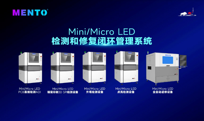 1761031566973324.jpg 53.jpg