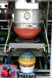 多色球體印刷機(jī) 彩色球體印刷機(jī)_多色球體印刷機(jī) 彩色球體印刷機(jī)圖片,型號- 工廠店中國采購產(chǎn)品庫