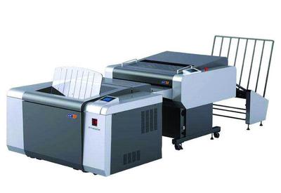 五十年來,哪些關(guān)鍵技術(shù)推動(dòng)了印刷業(yè)的發(fā)展