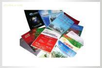 【印刷、出版大連】_印刷、出版大連價(jià)格_印刷、出版大連圖片_印刷、出版大連批發(fā)_印刷、出版大連廠家 - 產(chǎn)品庫 - 阿土伯交易網(wǎng)