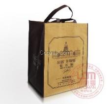 長沙牛津布袋生產(chǎn)