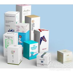 【佛山彩印廠紙箱彩盒畫冊(cè)蛋糕盒食品盒紙品印刷制造廠報(bào)價(jià)】-