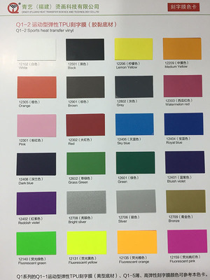 熱轉印墨水可以用熱升華墨嗎?