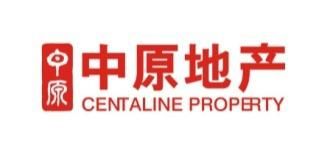 房地產(chǎn)中介收費放開在即 行業(yè)將迎服務(wù)創(chuàng)新潮