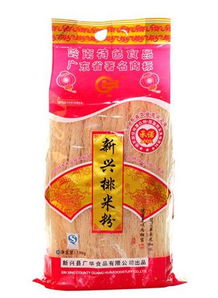 云浮特產 在中國名優土特產排行榜中的獨特韻味