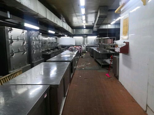 廣東廣西酒店設備回收與酒店管理優化 資源循環與價值再生的雙重路徑