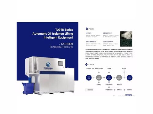 賦能餐飲新生態 從廚房設備到智慧管理的綠色升級之路